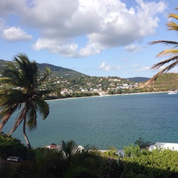 Carib Beach Resort 10 Photos 15 Reviews Hotels 70 C Photo Of Carib Beach Resort Saint Thomas Virgin Islands U S