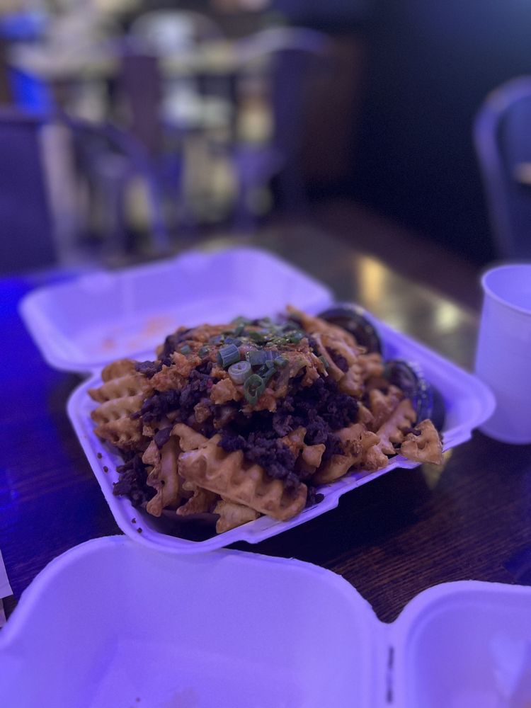 KoJa Kitchen