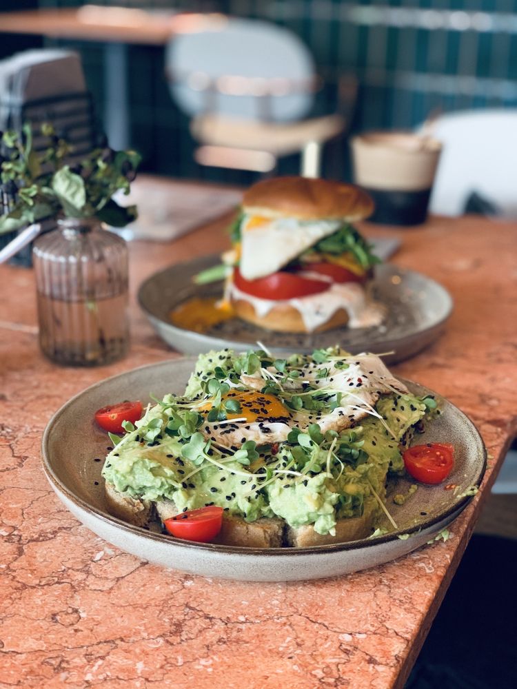 Munchen B Cafe Gift Cards Giftly
