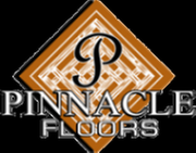 image of business Pinnacle Floors