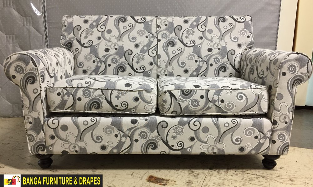 Canadian Custom Made Sofas Yelp Photo Of Banga Furniture Mississauga On Canada Canadian Custom Made Sofas