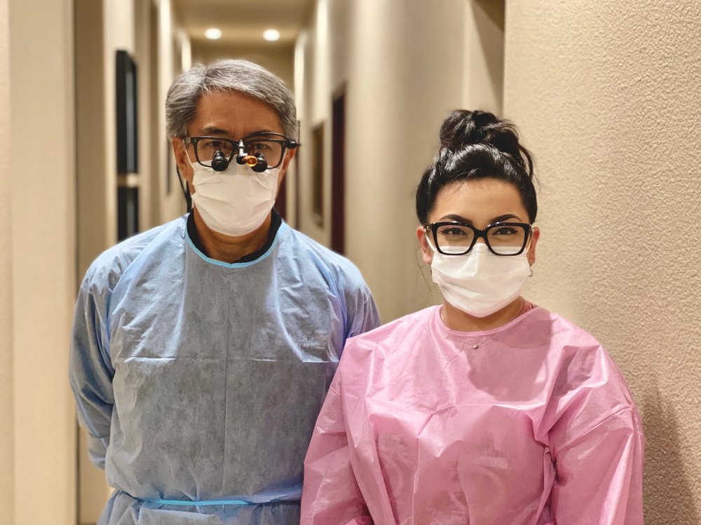 image of business Kremer Dental Care - Philadelphia Square