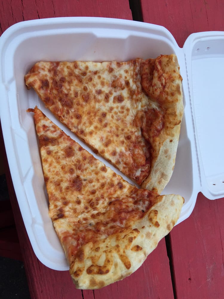 Food Delivery Services Concord Nh Food Delivery Services Concord Nh