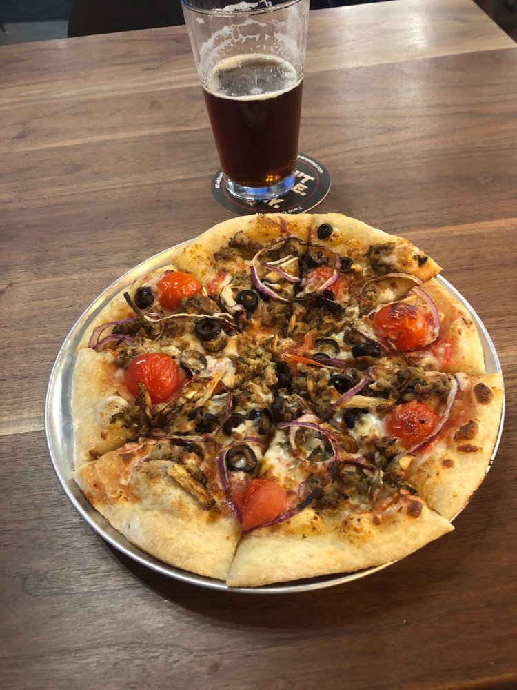 Daily Clean Food and Drink