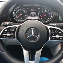 Mercedes Benz North Houston >> Mercedes Benz Of Houston North 117 Photos 164 Reviews Auto Mercedes Benz North Houston >> Mercedes Benz Of Houston North 117 Photos 164 Reviews Auto