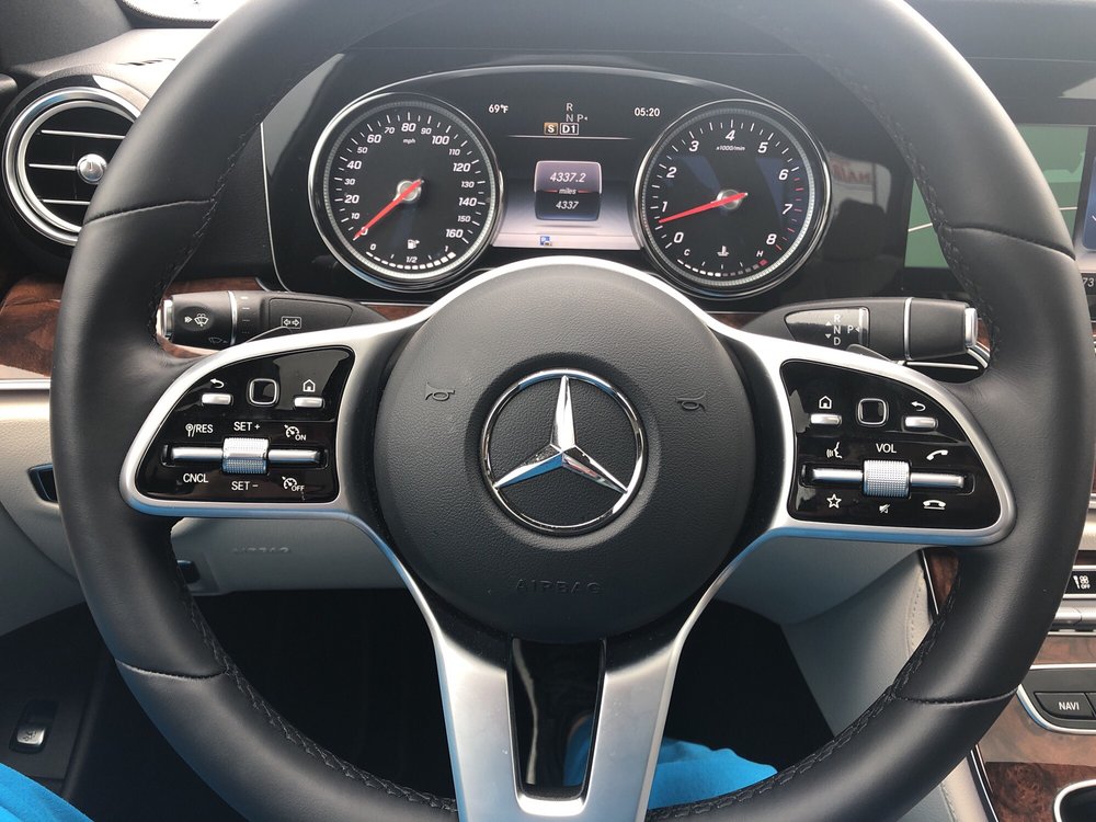 Mercedes Benz Houston North >> Controls Right At Your Fingertips Yelp Mercedes Benz Houston North >> Controls Right At Your Fingertips Yelp