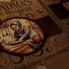Grandma's Pies & Restaurant
