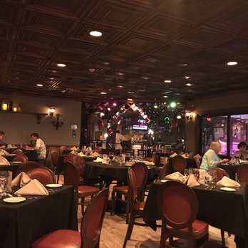 La Veranda Italian Restaurant 175 Photos 199 Reviews Photo Of La Veranda Italian Restaurant Pompano Beach Fl United States