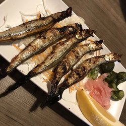 Tomo Korean Anese Cuisine 357 Photos 193 Reviews Sushi Photo Of Tomo Korean Anese Cuisine Troy Mi United States Grilled