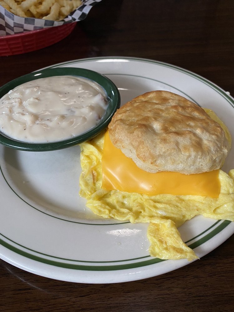 Echota, Boone, NC Homes For Sale Real Estate