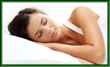 image of business Oakmont Dental Associates