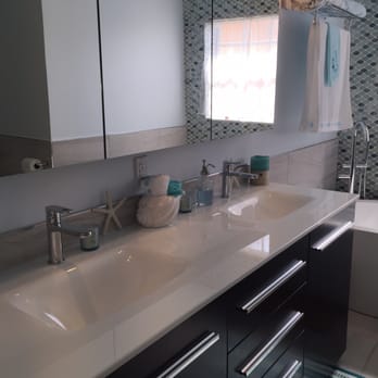 Bath Trends bath trends - 165 photos & 14 reviews - kitchen & bath - 355 w Bath Trends bath trends - 165 photos & 14 reviews - kitchen & bath - 355 w