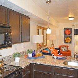 Center Court Senior Living 50 Photos Apartments 4916 S Photo Of Center Court Senior Living Murray Ut United States