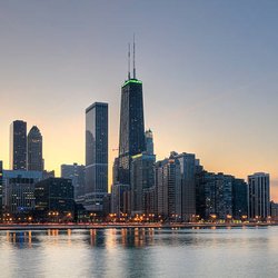 Best tax preparers near me Best tax preparers near me