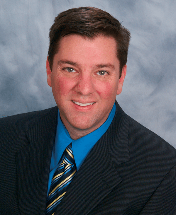 Chris Kephart - State Farm Insurance Agent