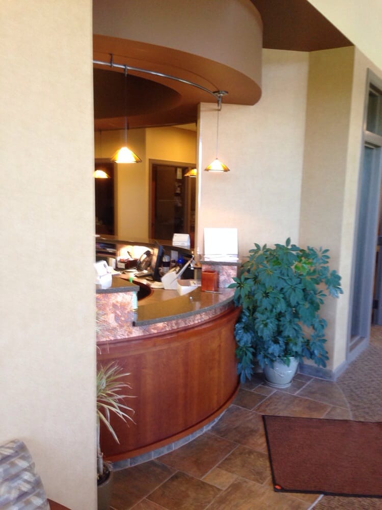 image of business Monticello Dental Center