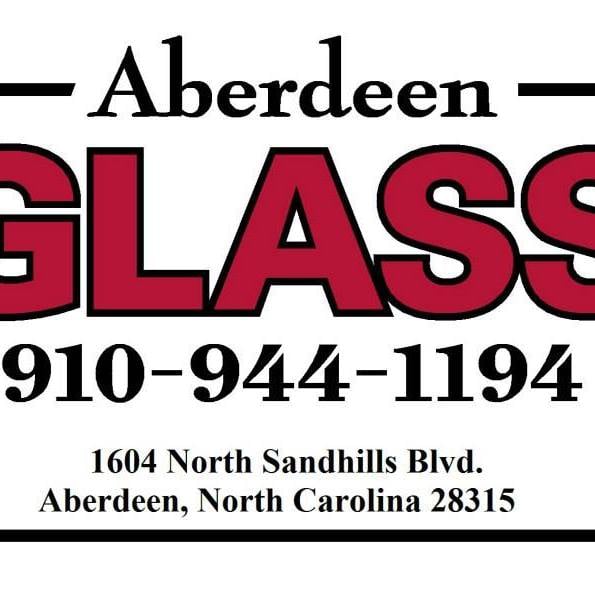 Aberdeen Glass