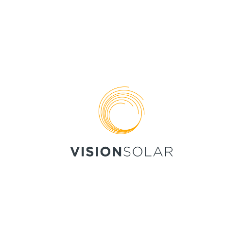 Vision Solar