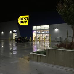 best buy 13 photos 24 reviews electronics 8133 ontario st