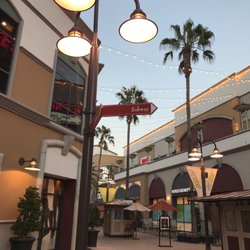 Metro Pointe At South Coast 95 Photos 76 Reviews Ping Photo Of Metro Pointe At South Coast Costa Mesa Ca United States