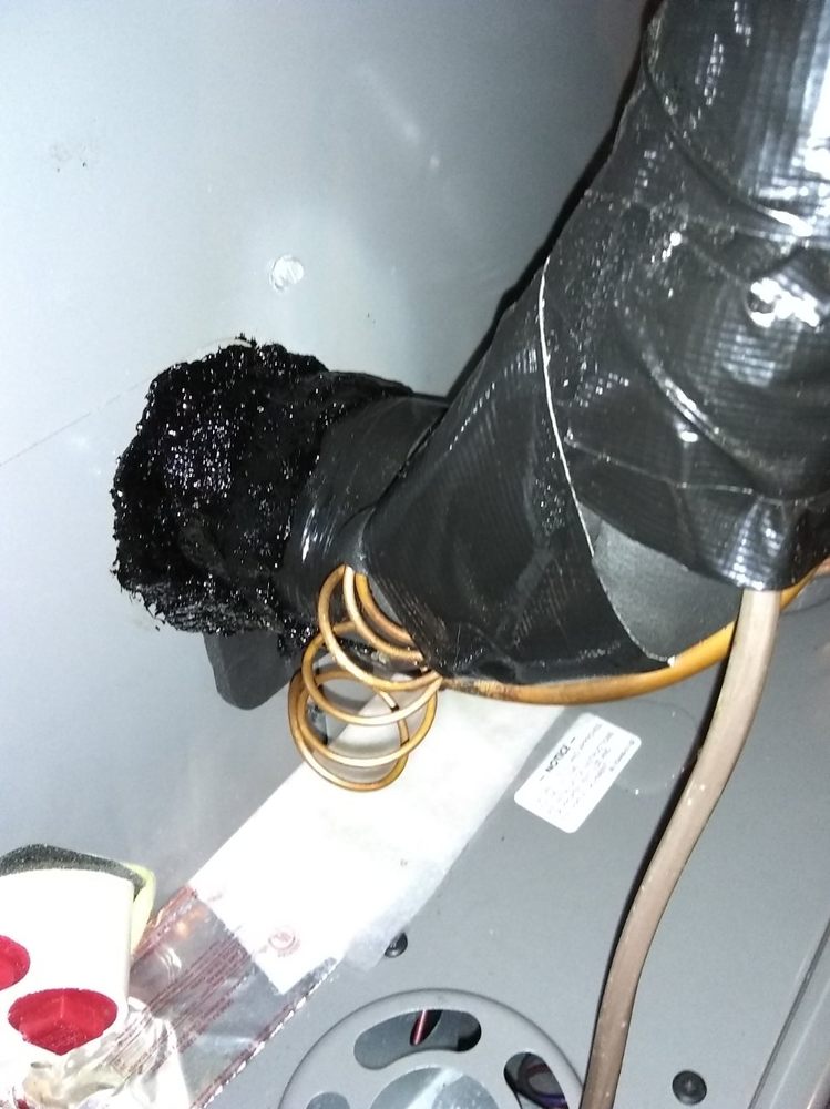 Hiller Heating & Cooling