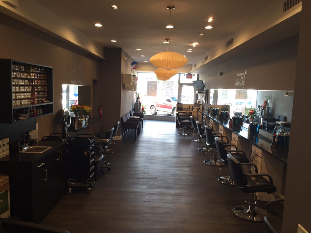 Lakeville Hair Studio 27 Photos & 11 Reviews Hair Salons 2052