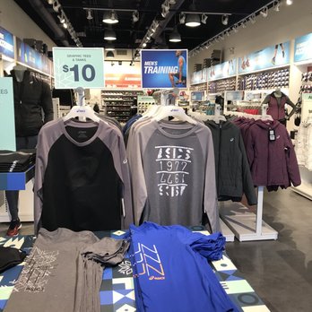 asics outlet store deutschland