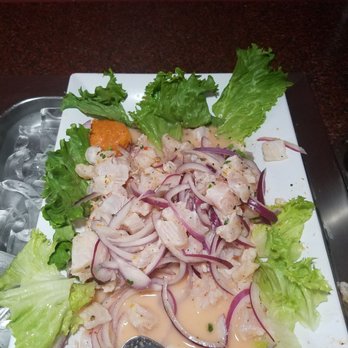 Peruvian Restaurant In Pittsburg Ca Peruvian Restaurant In Pittsburg Ca