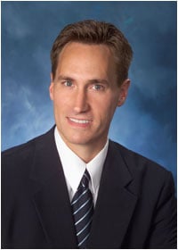 image of business Edwin C Jauch, DDS