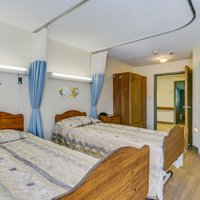Charm City Virtual Tours