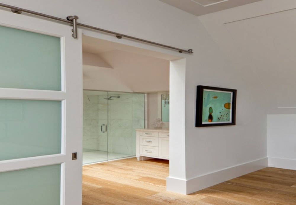 image of business Hardwood Flooring & Beyond