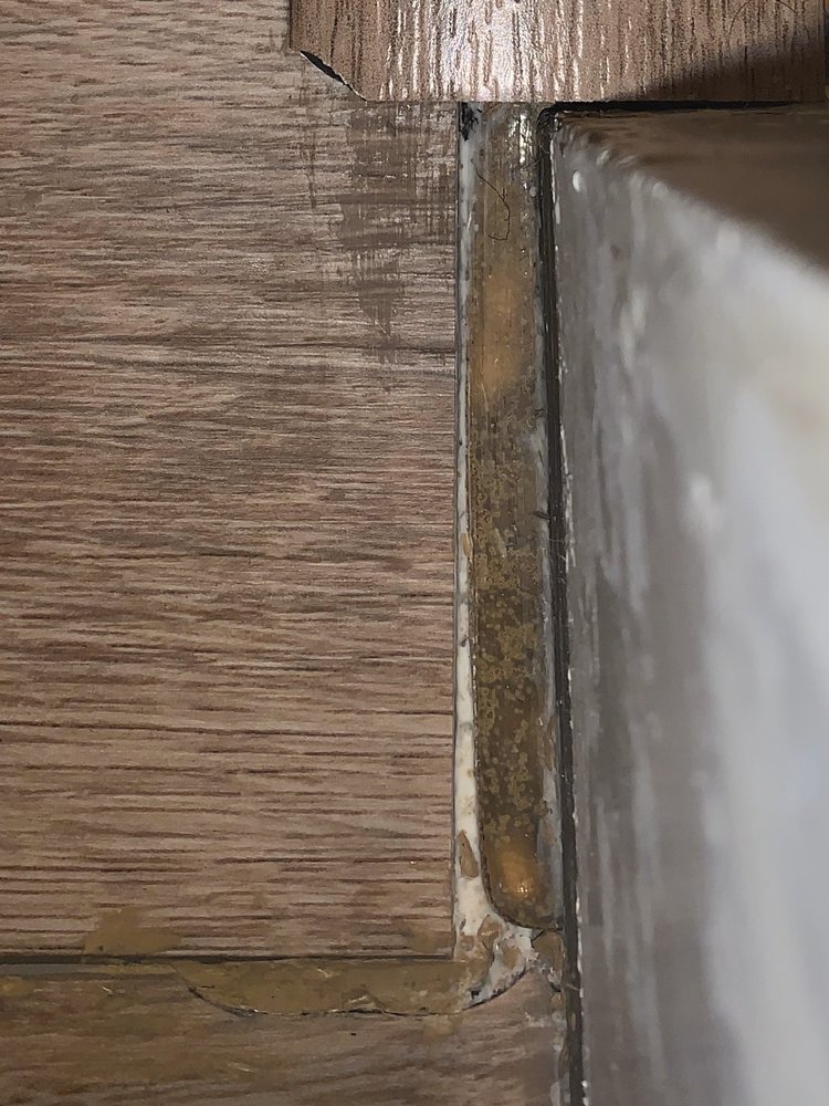 image of business Kregger