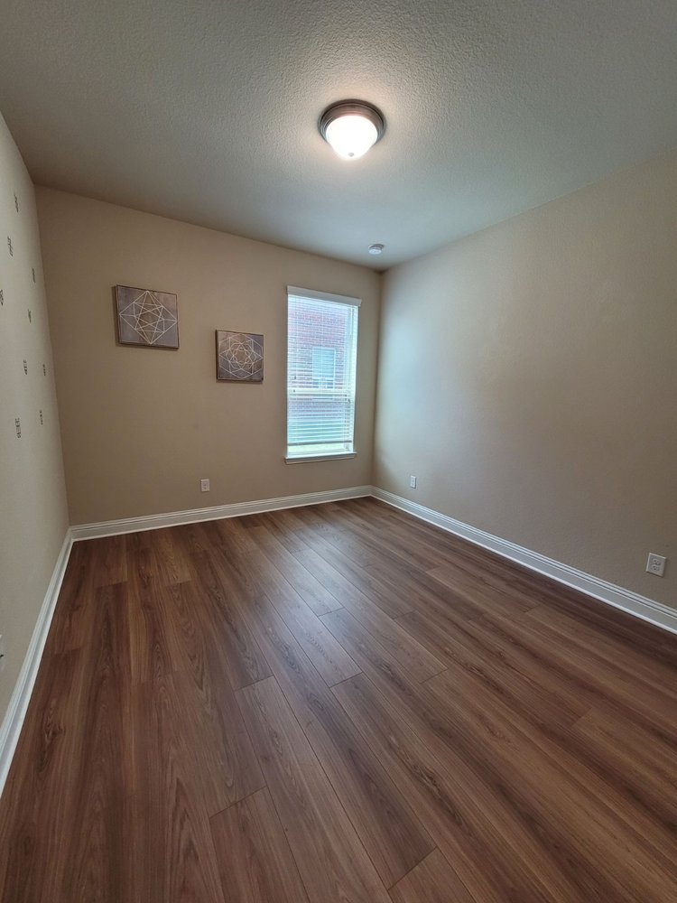 image of business Draper Floors