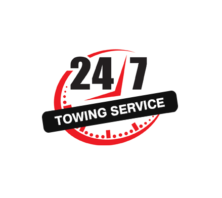 texas business houston your service texas business houston your service