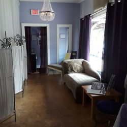 Frisky business durham nc T Spa Allentown