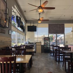 Lefty S A Taste Of Boston 63 Photos 95 Reviews Pizza 533 E Photo Of Lefty S A Taste Boston Campbell Ca United States