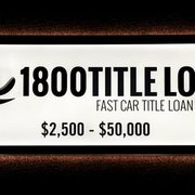 Cash advance loans utah picture 3