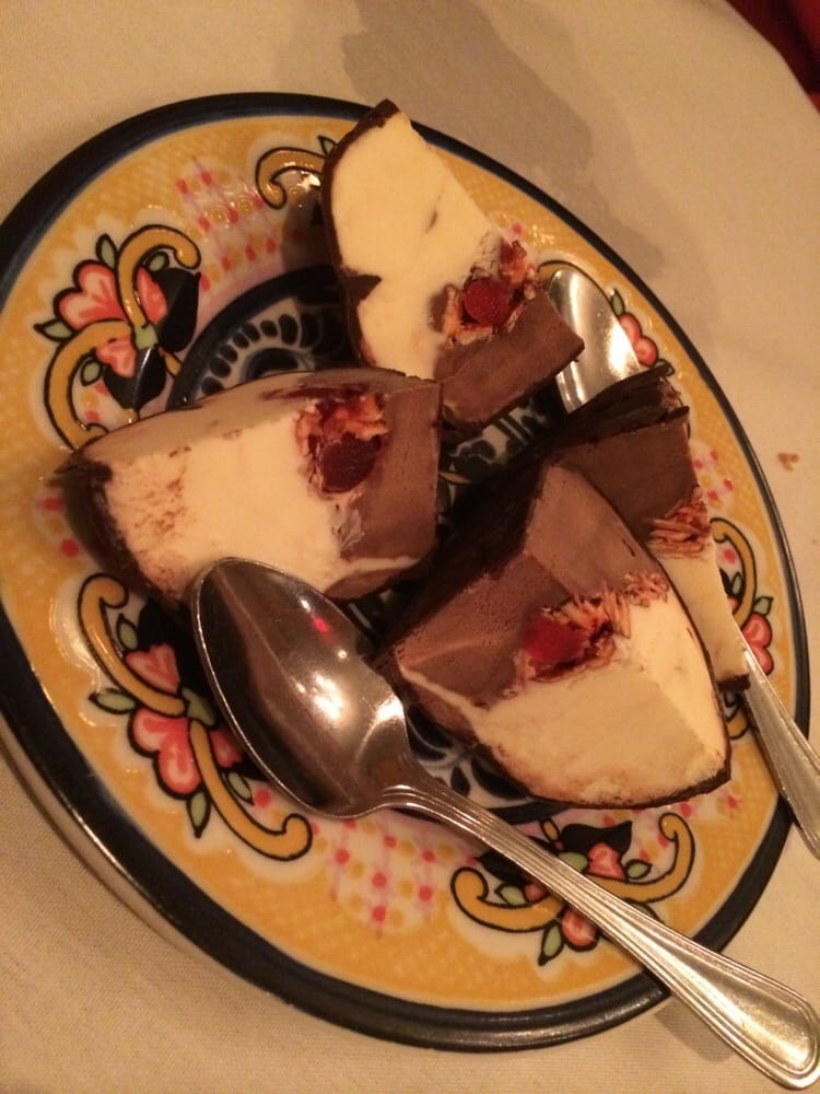 Il Porto Restaurant
