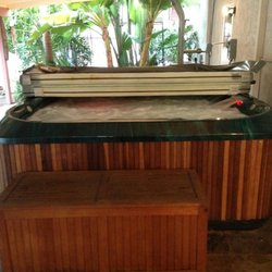 Action Spa Repair 10 Photos 23 Reviews Pool Hot Tub