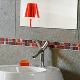 Bathroom Design East Yorkshire ceramic tile merchants - home decor - 379 grovehill road, beverley Bathroom Design East Yorkshire ceramic tile merchants - home decor - 379 grovehill road, beverley