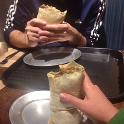 Pancheros Mexican Grill 15 Reviews 4107 Highway 52 Pancheros Mexican Grill 15 Reviews 4107 Highway 52 Rochester Mn Restaurant Phone Number Last Updated December 25 2018 Yelp