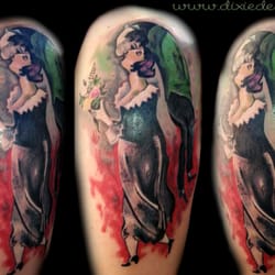 studio seven tattoo and body piercing 16 photos u0026 11 reviews studio seven tattoo and body piercing 16 photos u0026 11 reviews