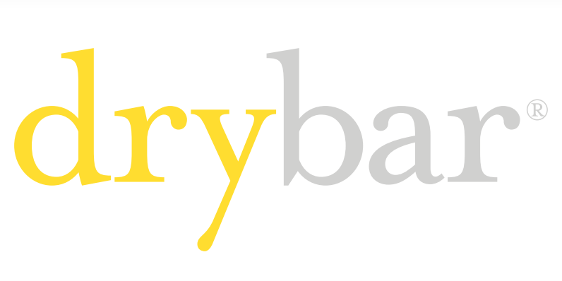 Drybar - Flatiron