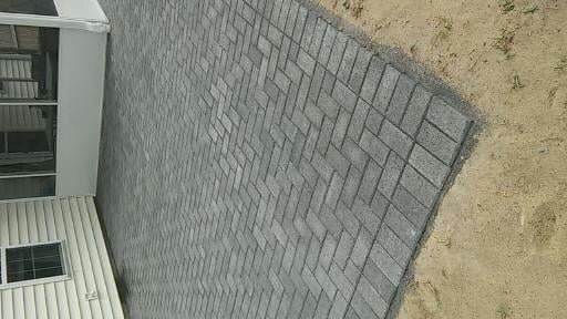 Waybetter Landscaping