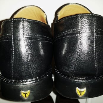 Victor S Shoe Repair San Mateo Victor S Shoe Repair San Mateo