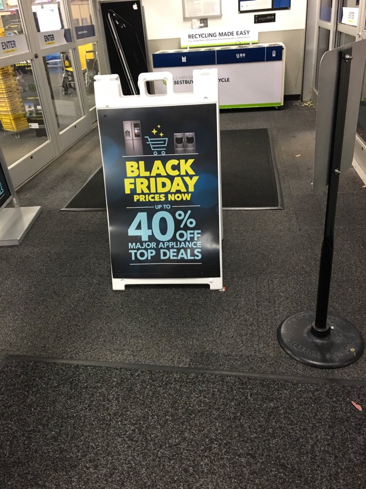 Best Buy