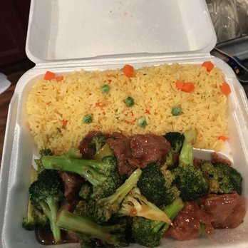 Tian Asian Restaurant 17 Reviews Chinese 8171 Charlotte Photo Of Tian Asian Restaurant Fort Mill Sc United States
