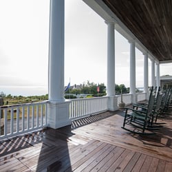The Emerson Inn 57 Photos 27 Reviews Hotels 1 Cathedral Photo Of The Emerson Inn Rockport Ma United States View From