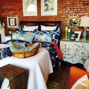Simply Chic Home Accents 14 Photos Decor 101a W 3rd St Owensboro Photo Of Simply Chic Home Accents Ky United States