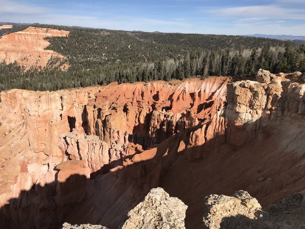 Strawberry Point Landmarks & Historical Buildings Forest Rd 058